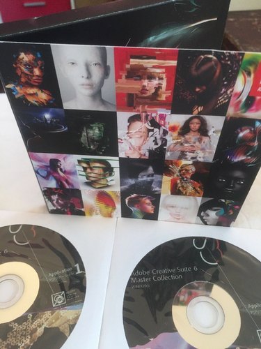 get adobe master collection cs6 for free mac